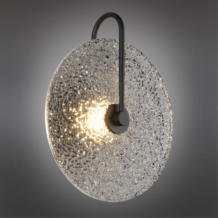 Светильник настенный Aployt Luca APL.329.31.05