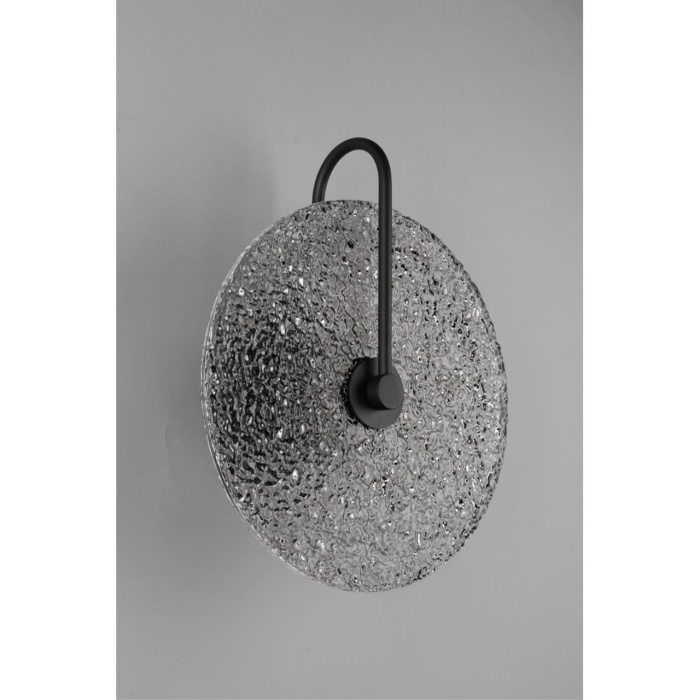 Светильник настенный Aployt Luca APL.329.31.05