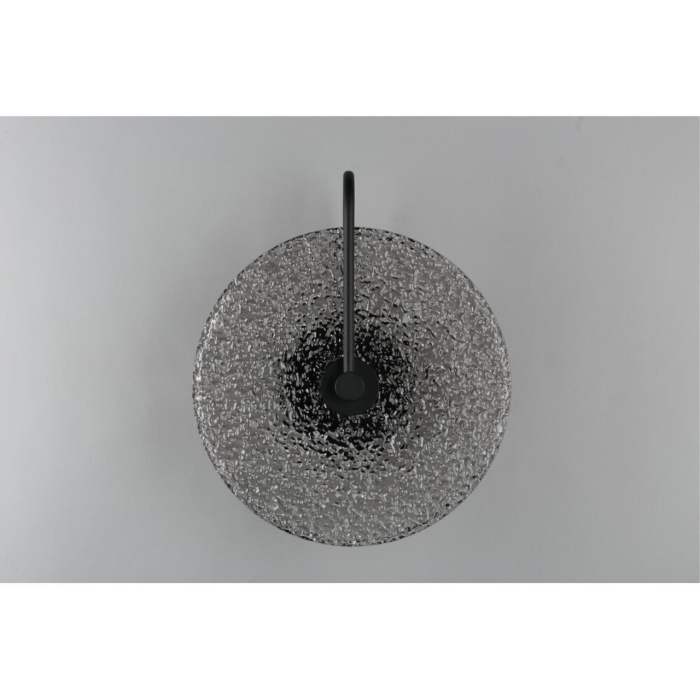 Светильник настенный Aployt Luca APL.329.31.05