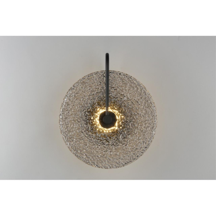 Светильник настенный Aployt Luca APL.329.31.05