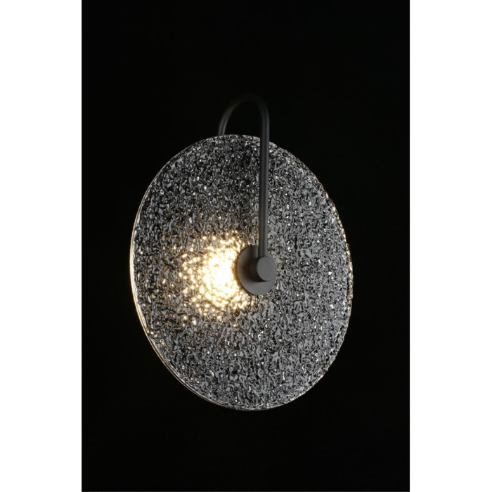 Светильник настенный Aployt Luca APL.329.31.05