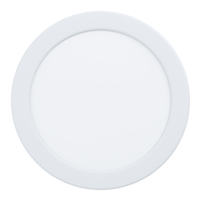 Светодиодный встраиваемый светильник FUEVA 5 EGLO 99192