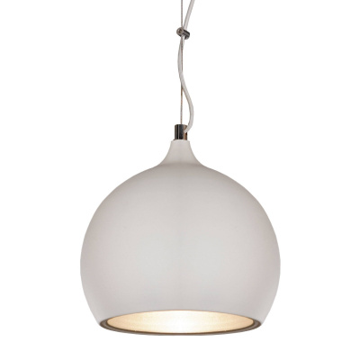 Подвесной светильник AOSTA LSN-6126-01