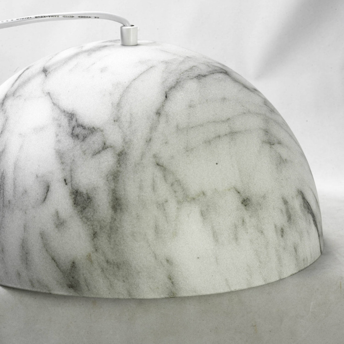 Подвесной светильник CALDWELL LSP-0179