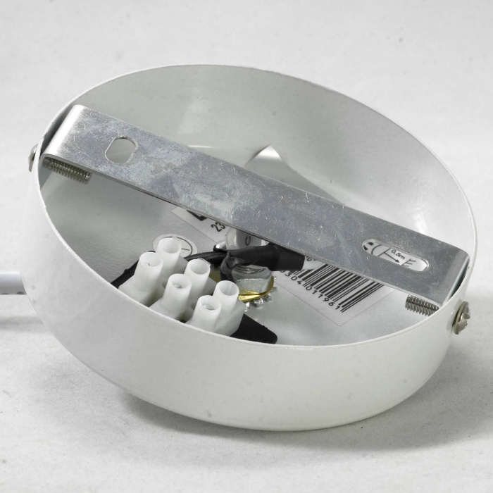 Подвесной светильник CALDWELL LSP-0179