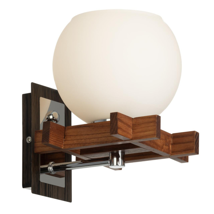 Бра Citilux Нарита CL114311