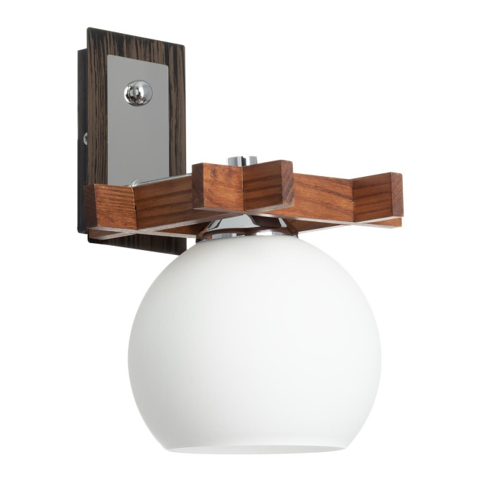 Бра Citilux Нарита CL114311