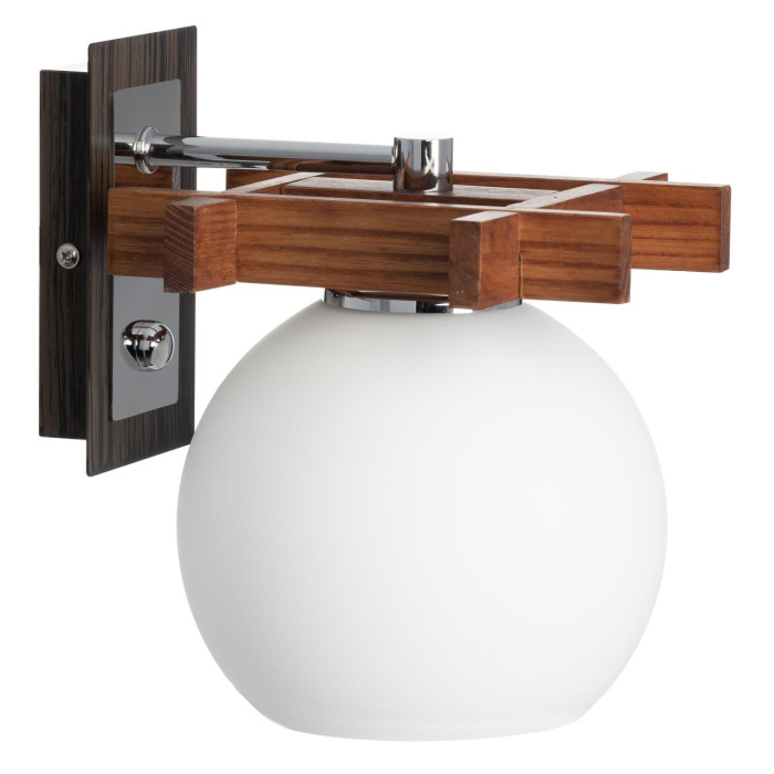 Бра Citilux Нарита CL114311