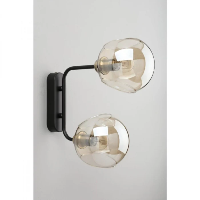 Светильник настенный Omnilux Fasano OML-94201-02