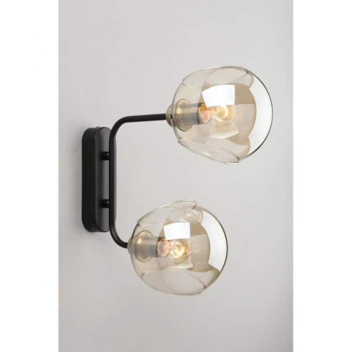 Светильник настенный Omnilux Fasano OML-94201-02