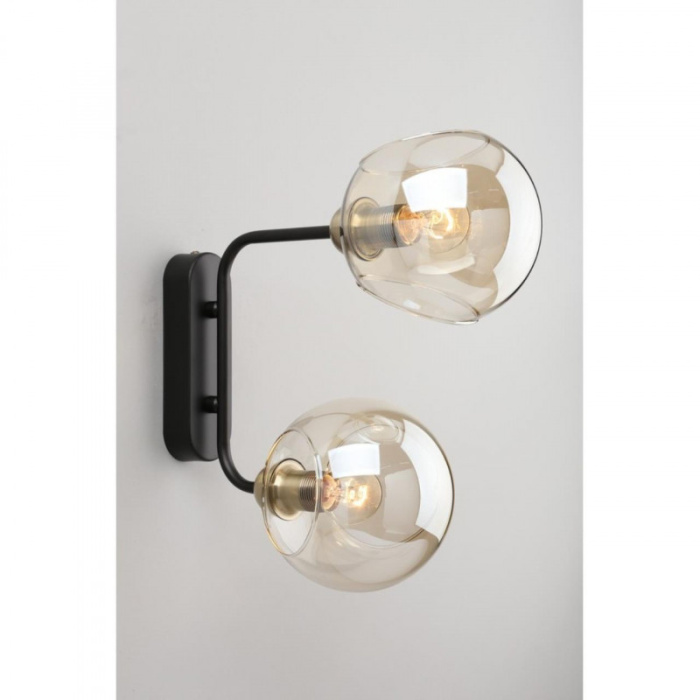 Светильник настенный Omnilux Fasano OML-94201-02