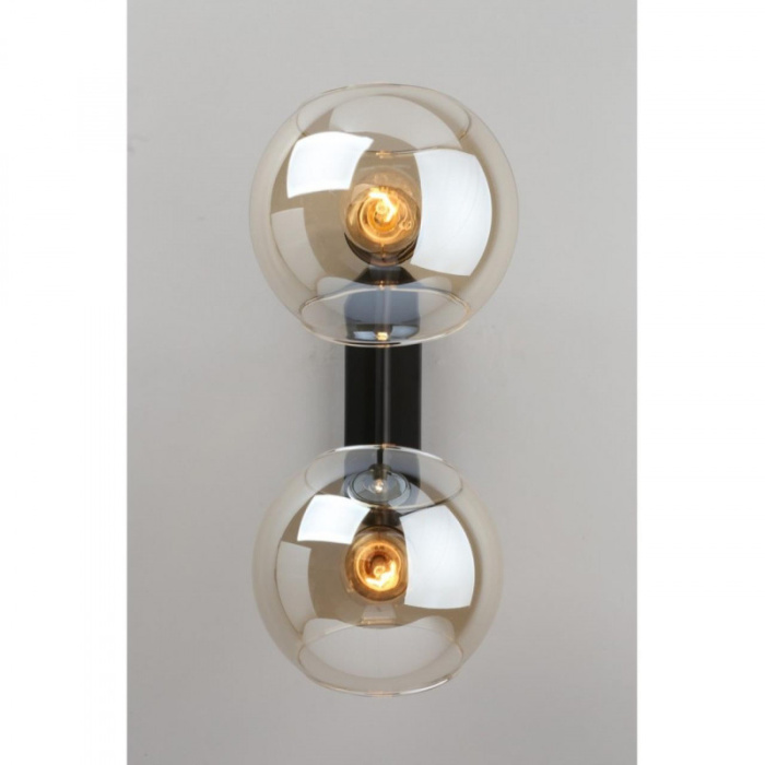 Светильник настенный Omnilux Fasano OML-94201-02