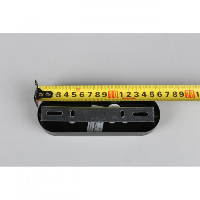 Светильник настенный Omnilux Fasano OML-94201-02