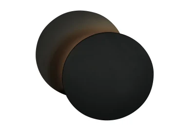 Настенный светильник iLedex X089105 BK