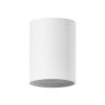 Корпус светильника накладной для насадок D60mm Ambrella light C6312