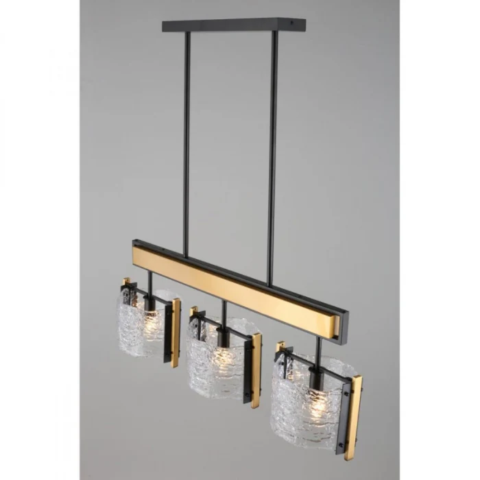 Светильник подвесной Omnilux Onte OML-99703-03