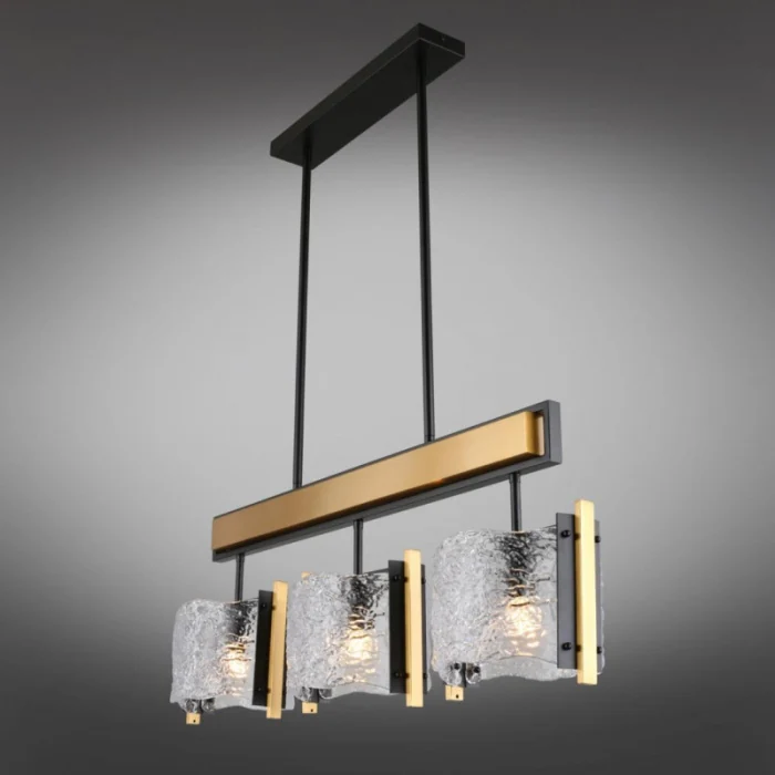 Светильник подвесной Omnilux Onte OML-99703-03