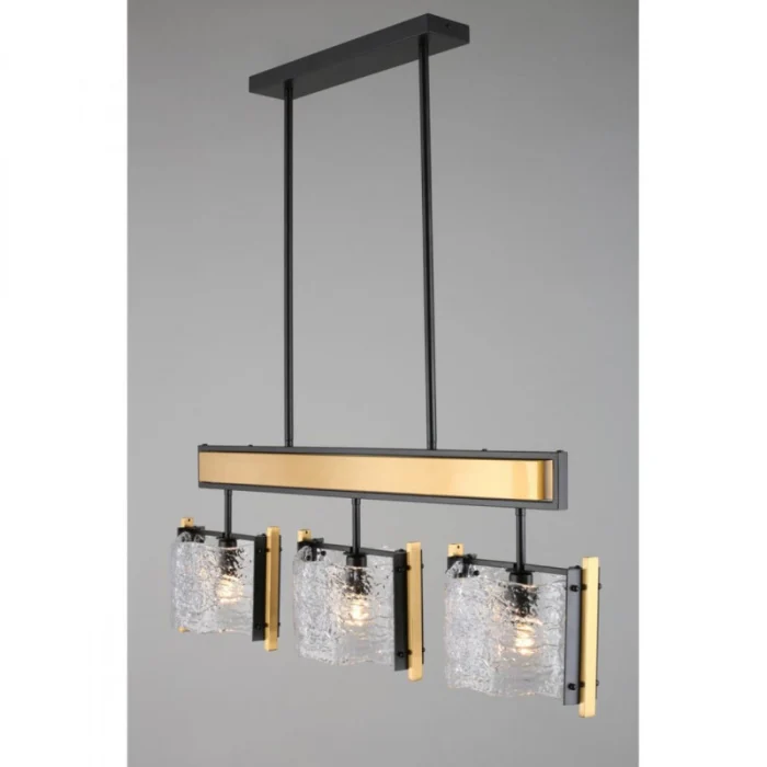 Светильник подвесной Omnilux Onte OML-99703-03