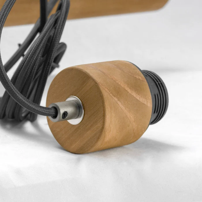 Подвесной светильник KERR GRLSP-8149