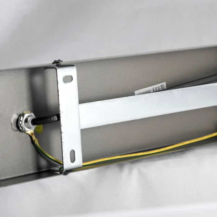 Подвесной светильник KERR GRLSP-8149