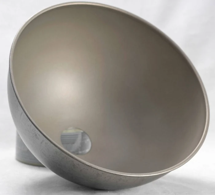 Подвесной светильник KERR GRLSP-8149