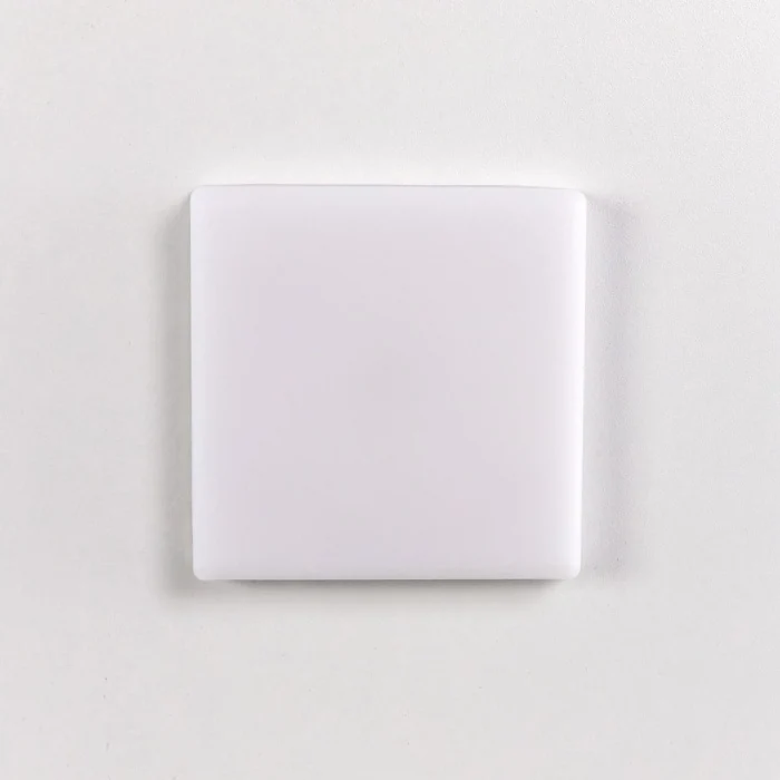 Встраиваемый светильник Citilux Вега CLD53K10W