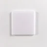 Встраиваемый светильник Citilux Вега CLD53K10W