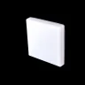 Встраиваемый светильник Citilux Вега CLD53K10W