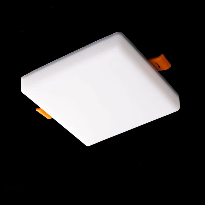 Встраиваемый светильник Citilux Вега CLD53K10W