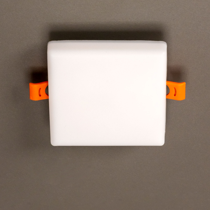 Встраиваемый светильник Citilux Вега CLD53K10W