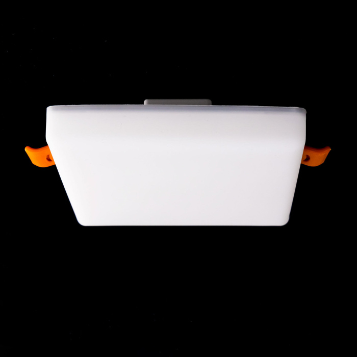 Встраиваемый светильник Citilux Вега CLD53K10W