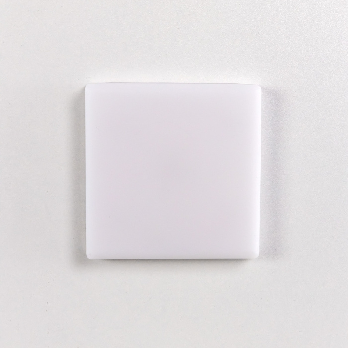 Встраиваемый светильник Citilux Вега CLD53K10W