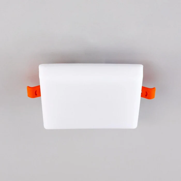 Встраиваемый светильник Citilux Вега CLD53K10W