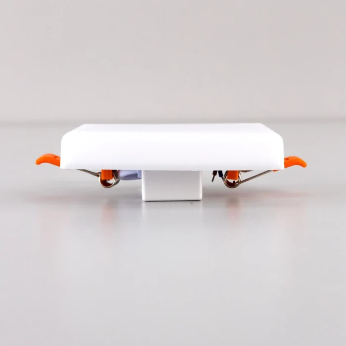 Встраиваемый светильник Citilux Вега CLD53K10W