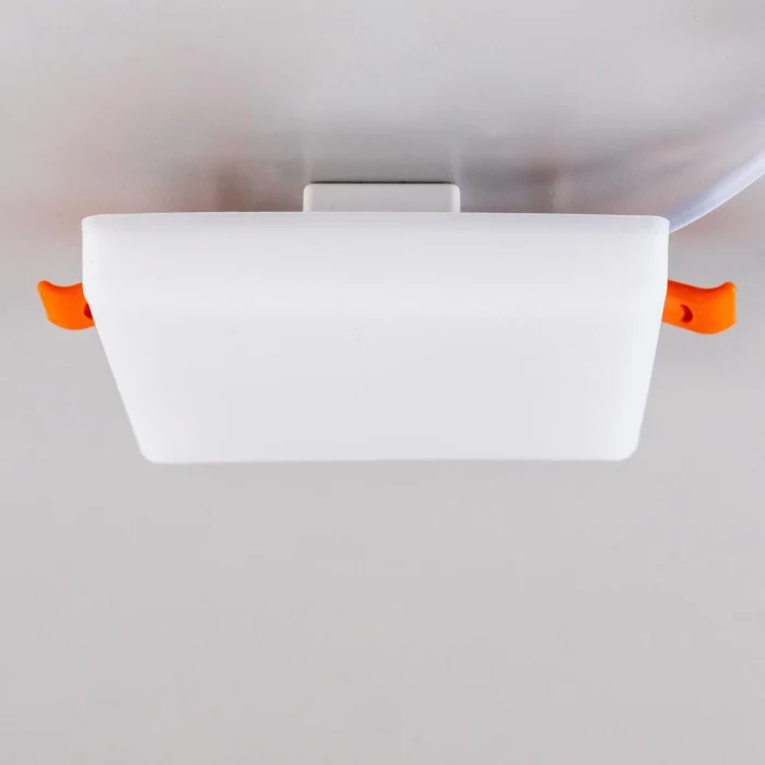 Встраиваемый светильник Citilux Вега CLD53K10W