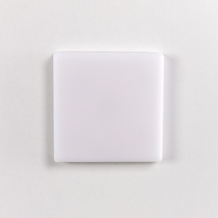 Встраиваемый светильник Citilux Вега CLD53K10W