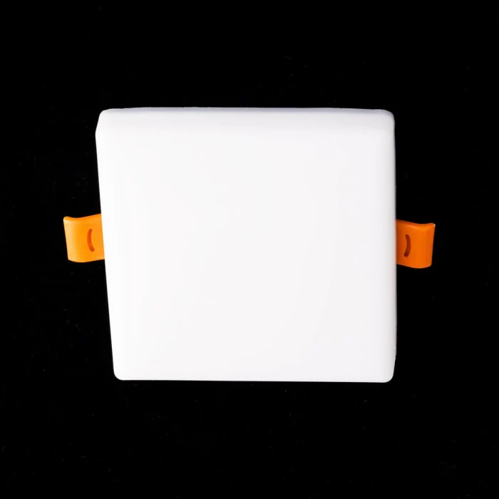 Встраиваемый светильник Citilux Вега CLD53K10W