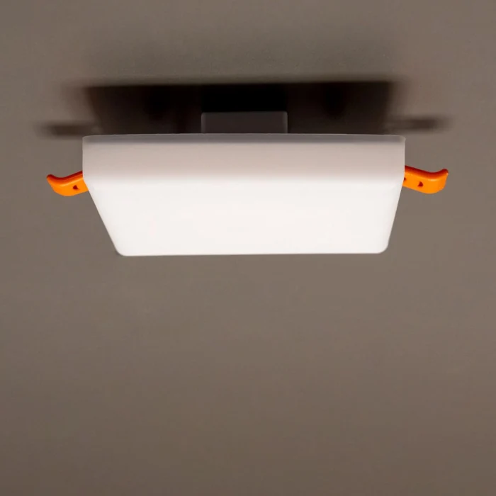 Встраиваемый светильник Citilux Вега CLD53K10W