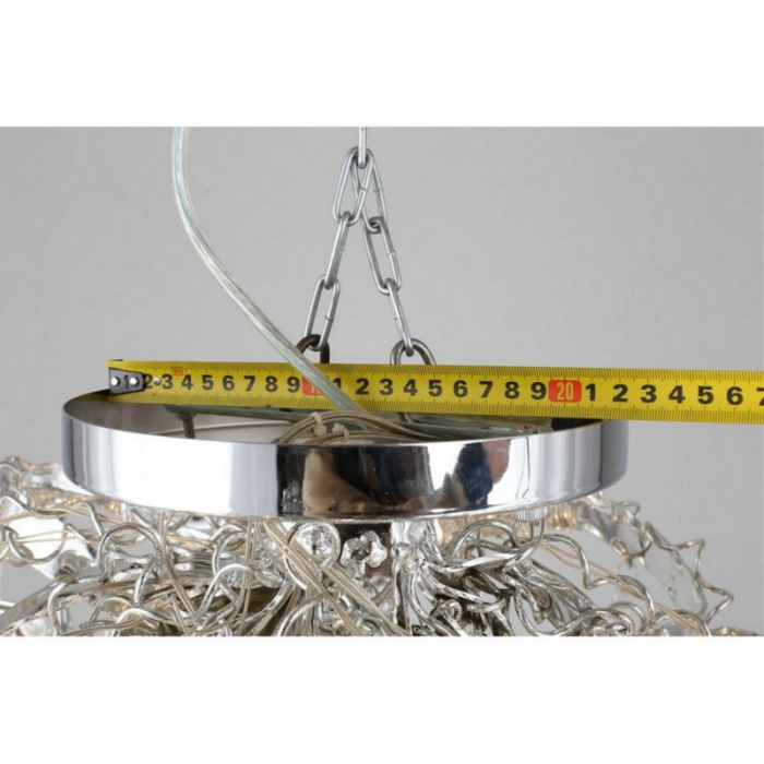 Люстра потолочная Aployt Andri APL.815.07.11