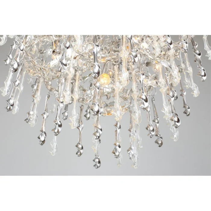 Люстра потолочная Aployt Andri APL.815.07.11