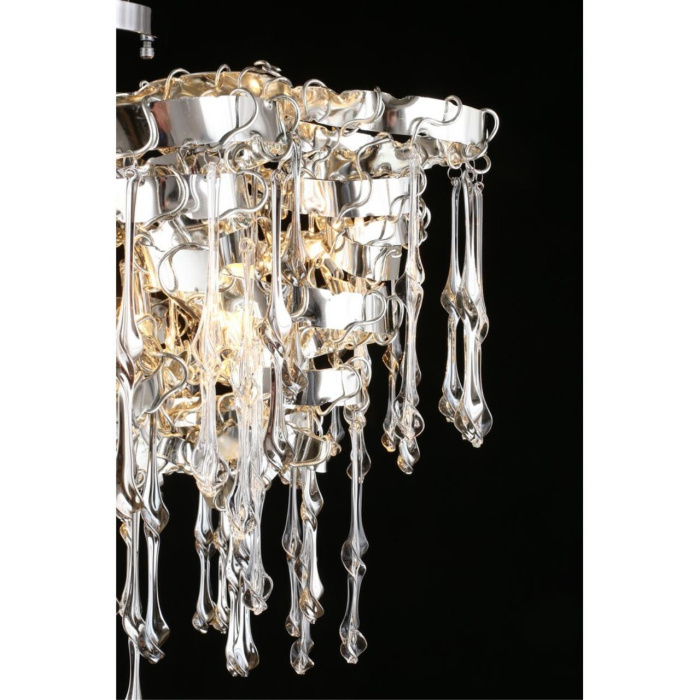 Люстра потолочная Aployt Andri APL.815.07.11