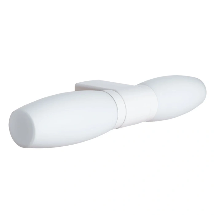 Подсветка для зеркал Arte Lamp A1209AP-2WH