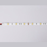 Светодиодная лента Ambrella Light GS1801 5050 30Led /7.2W m/ 12V IP20 3000K 5m Ambrella light GS1801