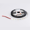 Светодиодная лента Ambrella Light GS1801 5050 30Led /7.2W m/ 12V IP20 3000K 5m Ambrella light GS1801