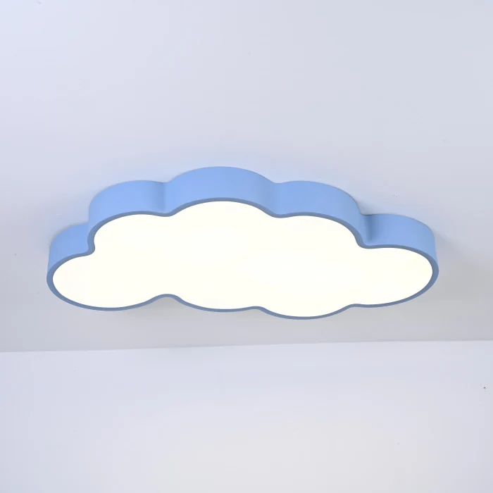 Потолочный светильник ImperiumLoft Cloud 186681-26