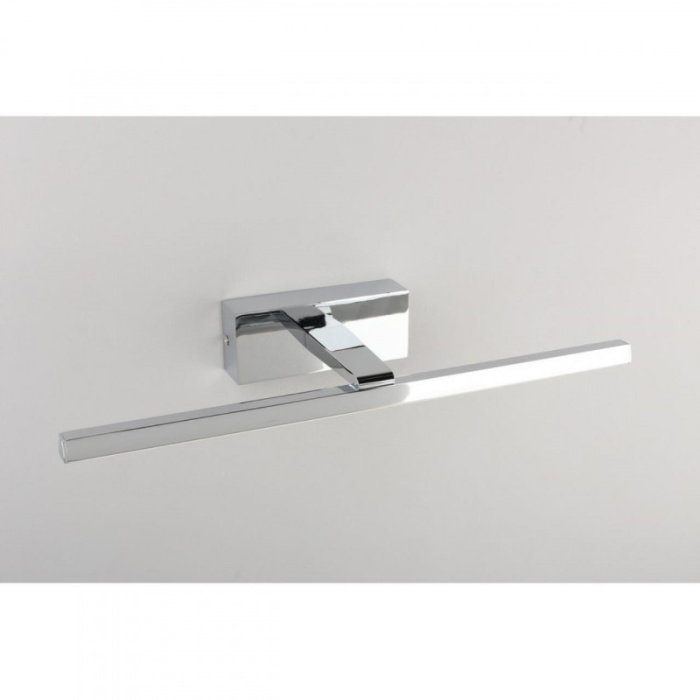 Подсветка для картин и зеркал Omnilux Bresso OML-24111-08