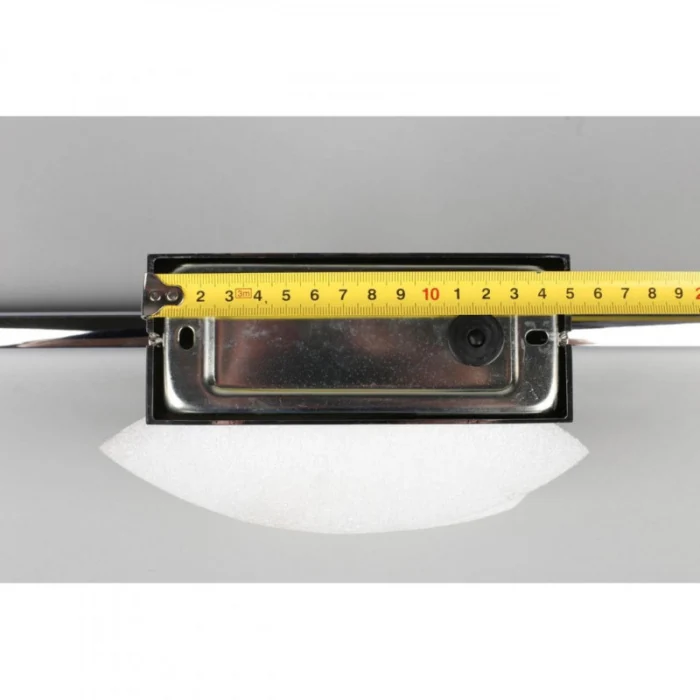 Подсветка для картин и зеркал Omnilux Bresso OML-24111-08