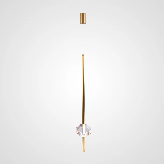 Подвесной светильник ImperiumLoft Pardis 212922-23