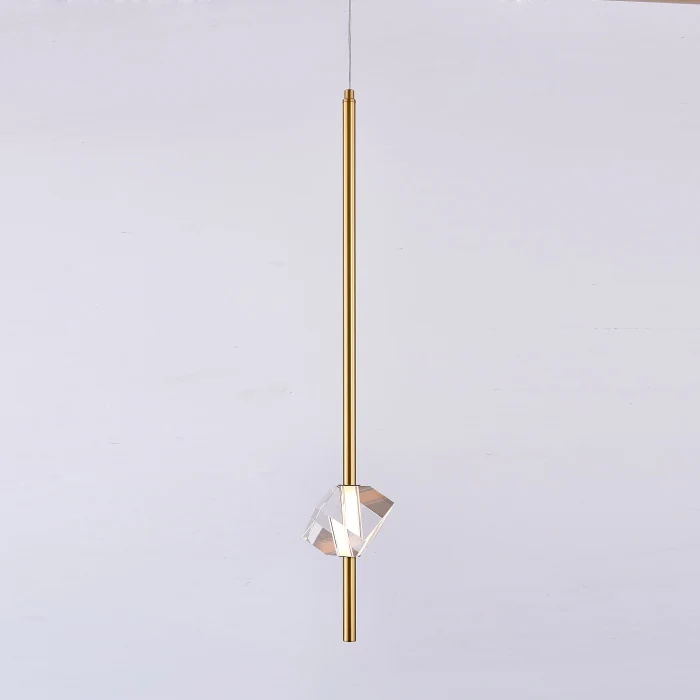 Подвесной светильник ImperiumLoft Pardis 212922-23