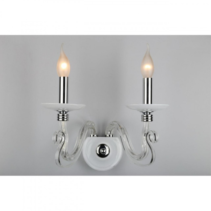 Светильник настенный Aployt Estel APL.702.01.02